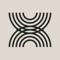 PAUSE Sound Bath | Sara Auster